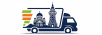 Transport mobila Timisoara/Debarasare mobila Timisoara. Tel: 0759544879